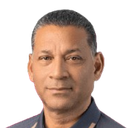 Henk Fraser