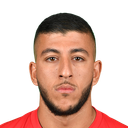 Abdelhafid Al Badaoui Sabri