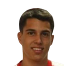Georgios Marinos