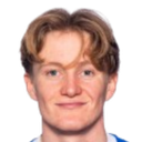 Jakob Maslo Dunsby