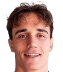 Serkan Köse