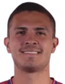 Paulo Santamaria