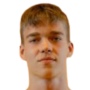 Kacper Minuczyc