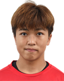 Kun-Sun Chan