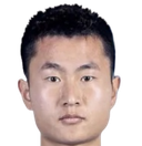 Zhang Hui