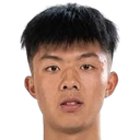 Ma Haoqi