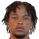 Jefferson Alphonse