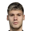 Marko kerkez