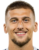 Przemyslaw Skalecki