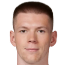 Aleksandr Kutitskiy