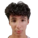 Samuel Florez