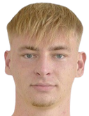 lukas rajtmajer
