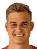 Maik Diede