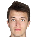 Timofey Lukashevich