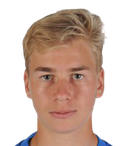 Michal Beran