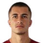 Ricardo Oliveira