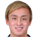 Daichi Matsuoka