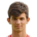 Matteo Anzolin