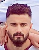 Eren Cinkilinc