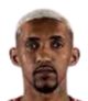 دييغو ماثياس دي ألميدا