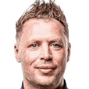 Menno van Dam