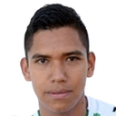 Santiago Cuiza