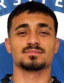Hamit Kargin