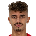 Tiago Leite