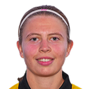 Lucy Turner