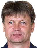 Aleksandr Selenkov