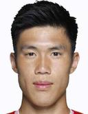 Wang Fung Hui