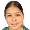 Jaise Fernanda Nina