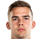 Arseniy Ageev