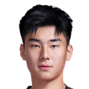 Huang Junjie