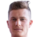 Jack Gibson