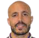 Youssef ezzejjari