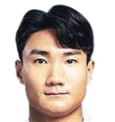 Lee Jun-Sang