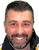 Claudio De Luca