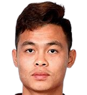 NGUYEN DUC CHIEN