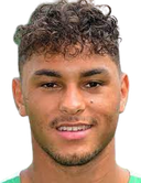 Armindo Sieb