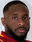 Lassana Cisse