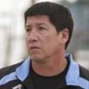 Jaime Vera