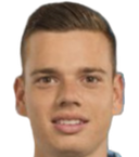 Jonas Weik