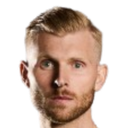 Anton Cajtoft