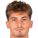 Sebastian Esposito