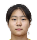 Zhang Jingyi