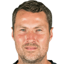 Brian Priske
