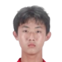 Sun Zhifei