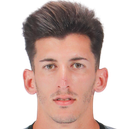 Dani Cárdenas