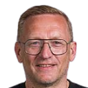 Þorsteinn Halldórsson